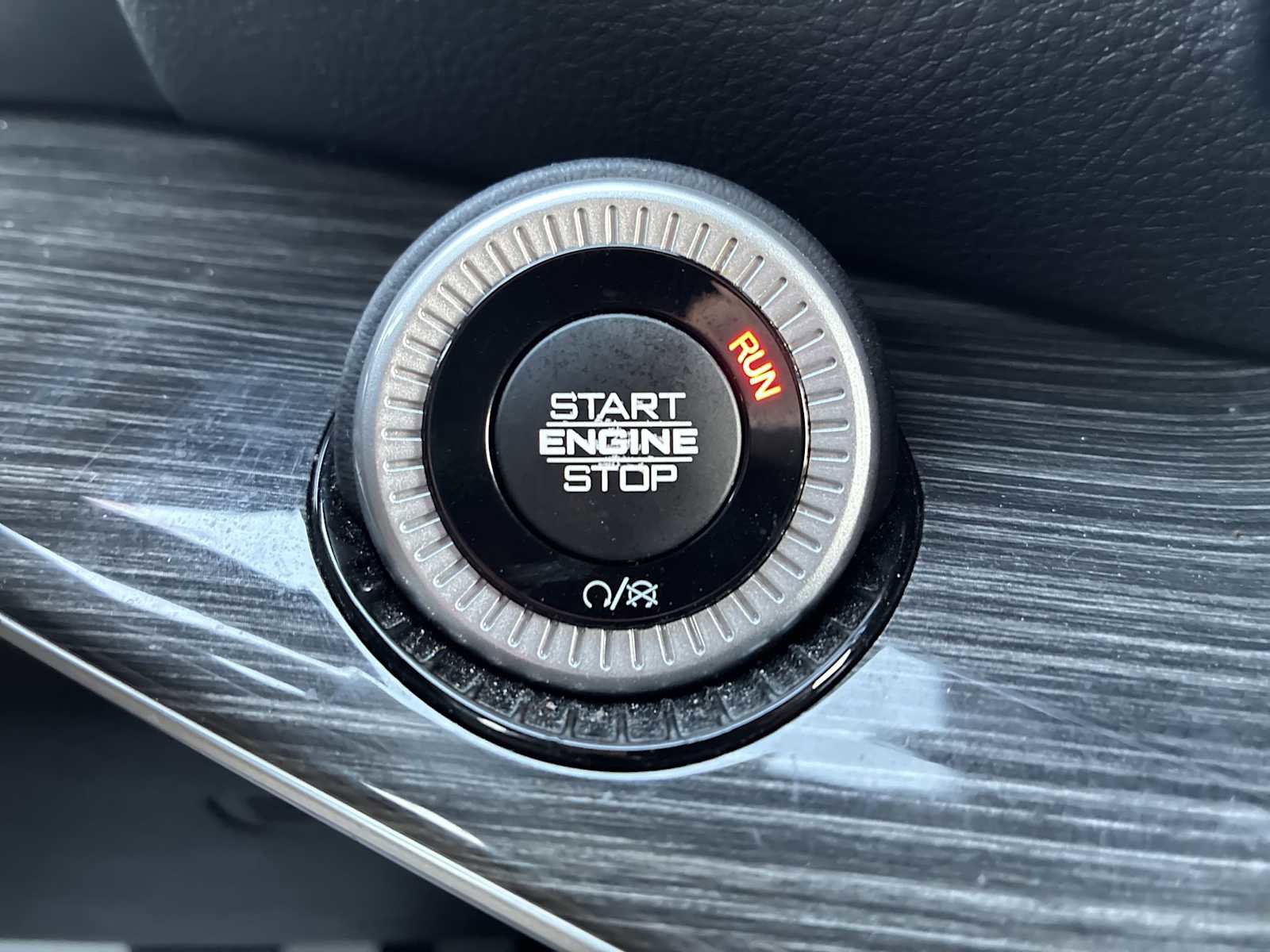 Used 2022 Jeep Wagoneer Series II image 17