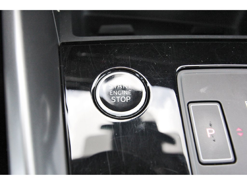 Used 2024 Audi A3 2.0T Premium FWD image 33