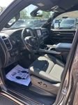 Used 2023 RAM 1500 Big Horn AWD/4WD image 12