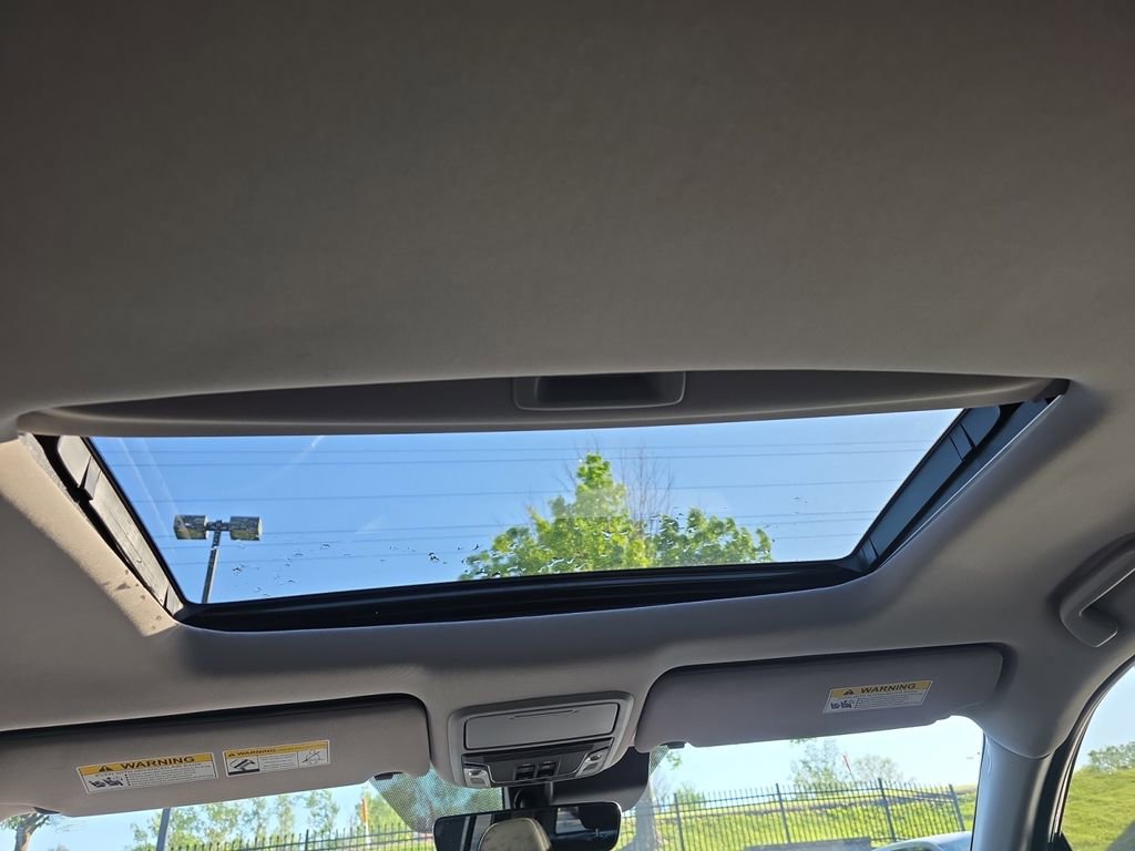 Certified 2023 Honda Ridgeline RTL-E image 13