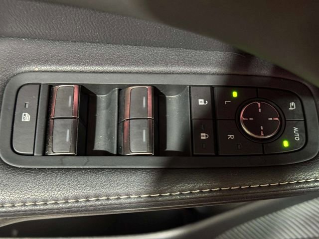 Used 2023 Lexus RX 350 F Sport w/ Accessory Package (Z1) image 20
