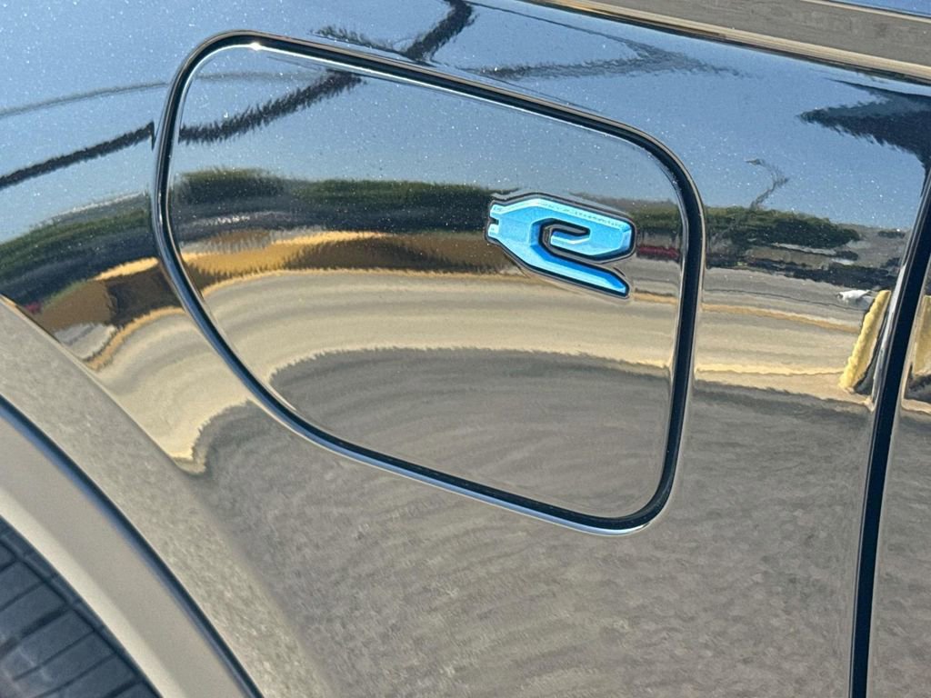 Used 2023 Jeep Grand Cherokee 4WD 4xe image 20