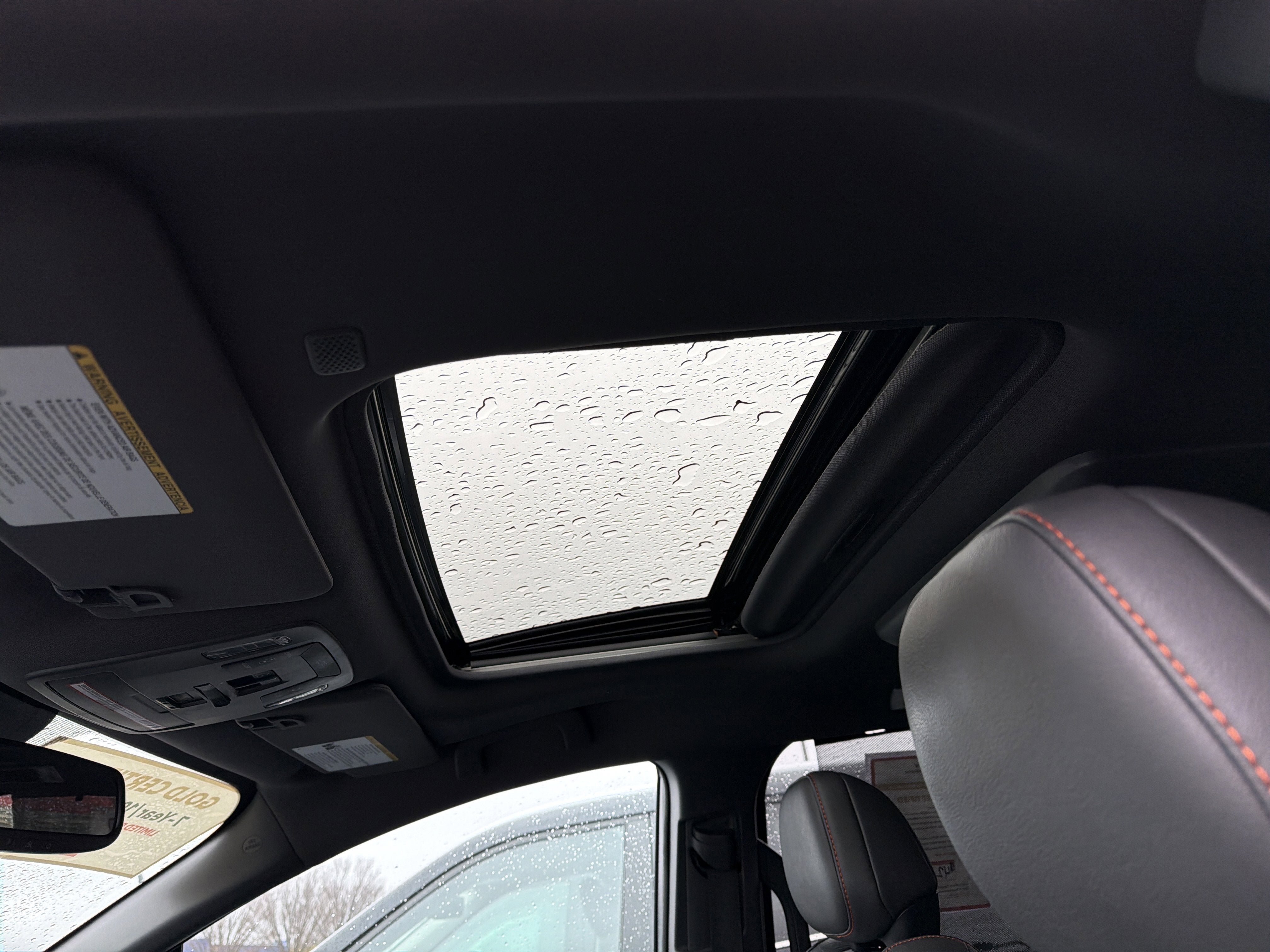 Certified 2023 Toyota Sienna XSE w/ XSE Plus Package image 23