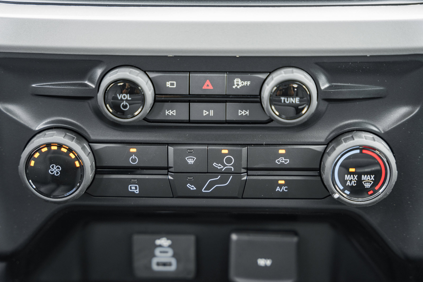 New 2026 Ford F350 XL w/ STX Appearance Package image 28