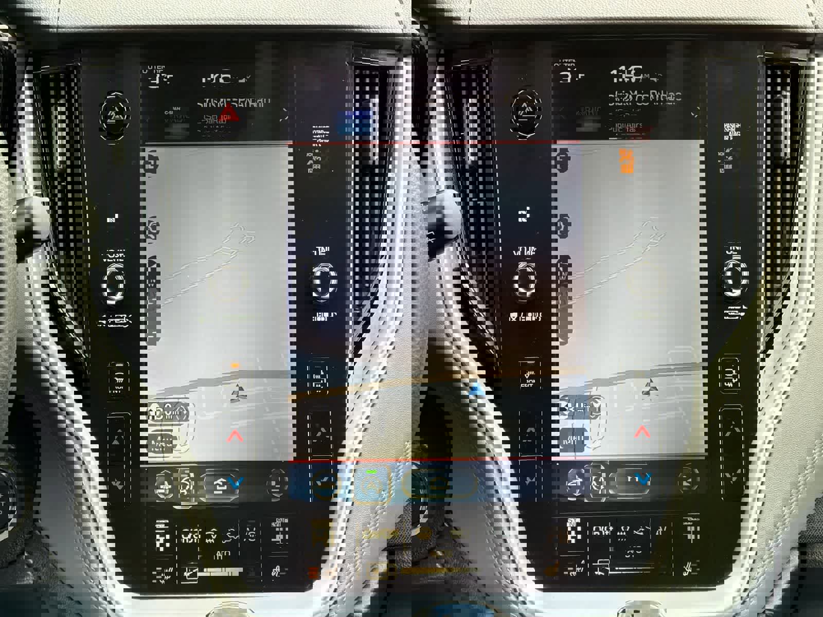 Used 2020 Subaru Outback Premium image 28