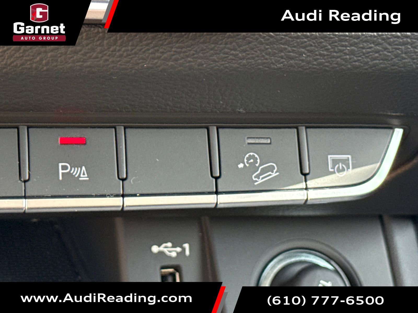 Certified 2025 Audi Q5 e Premium Plus image 36