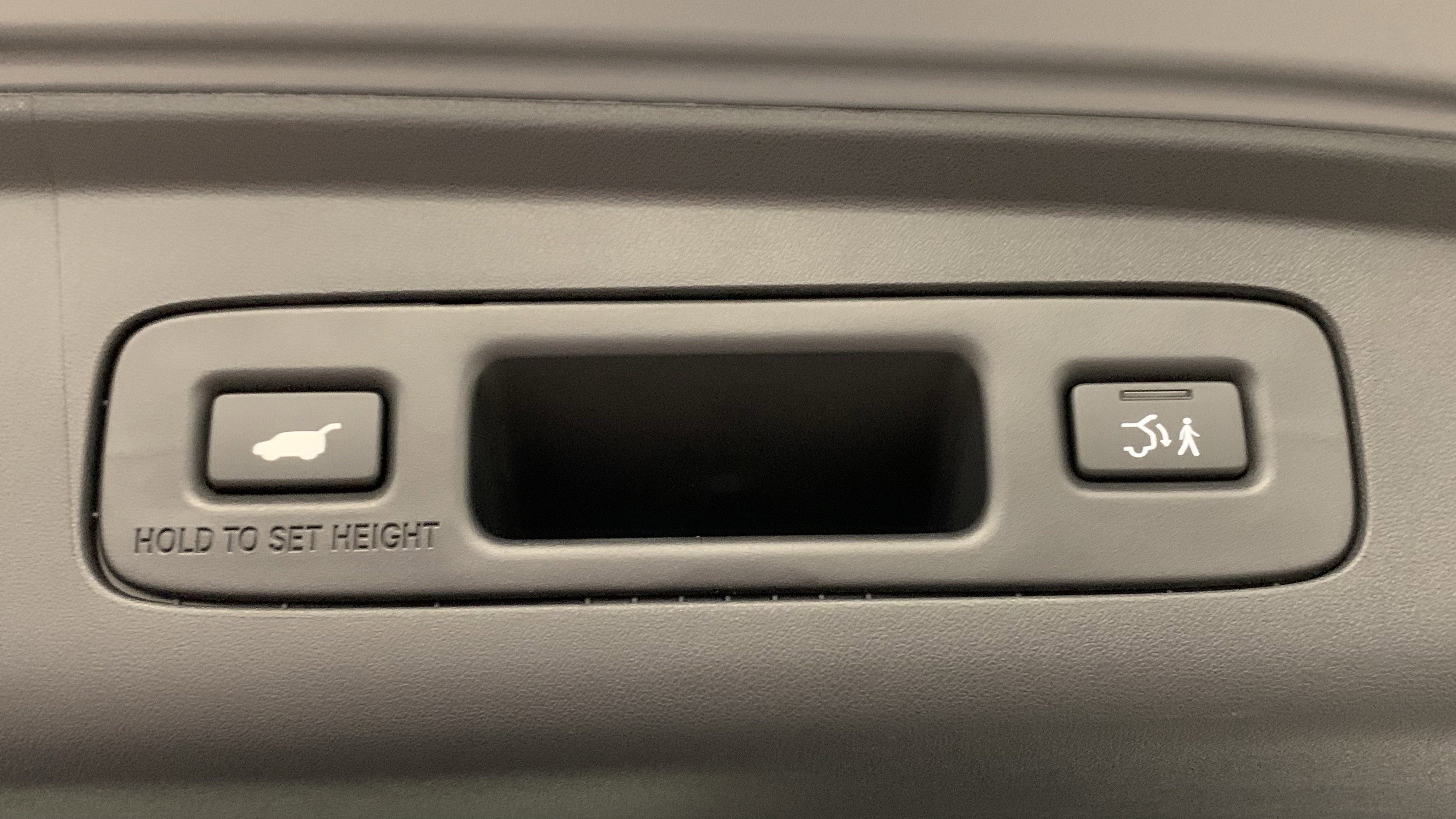 New 2025 Acura ADX A-Spec image 34