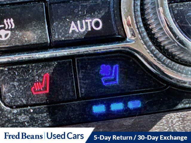 Used 2020 Lincoln Aviator Reserve w/ Equipment Group 201A AWD/4WD image 26