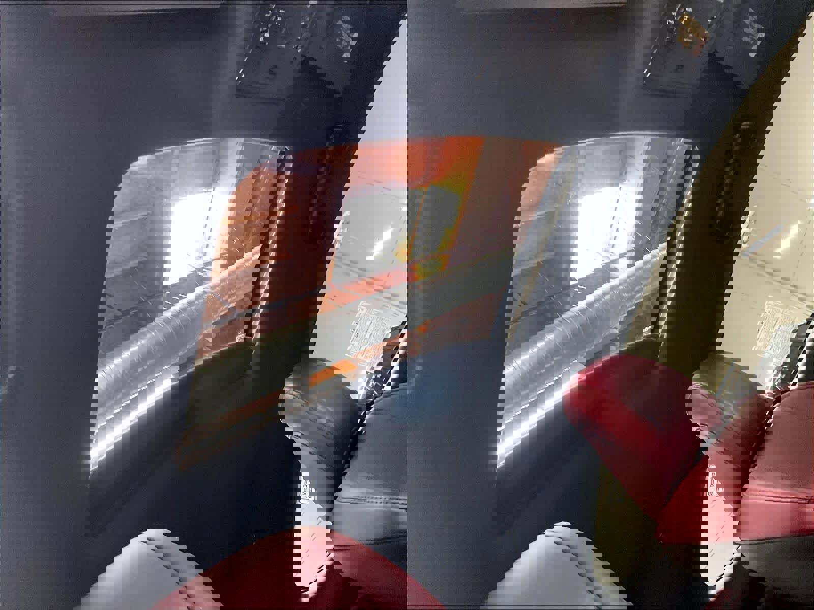 Used 2018 Lexus RC 300 F Sport image 23