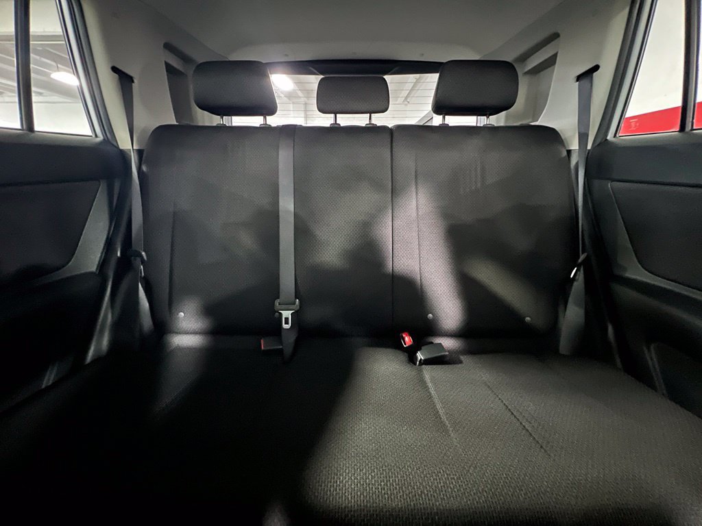Used 2008 Scion xB FWD image 14