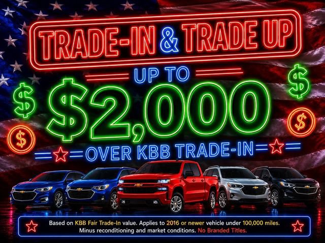 Used 2005 Chevrolet Suburban LT w/ Preferred Equipment Group AWD/4WD image 2
