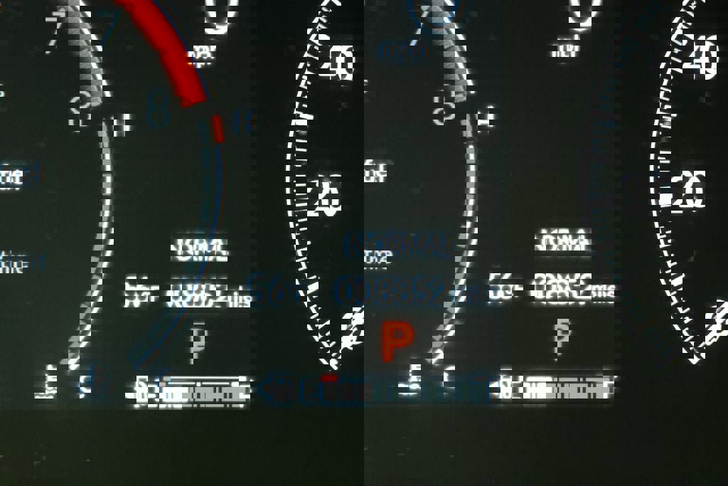 Used 2025 Honda Ridgeline Sport image 19