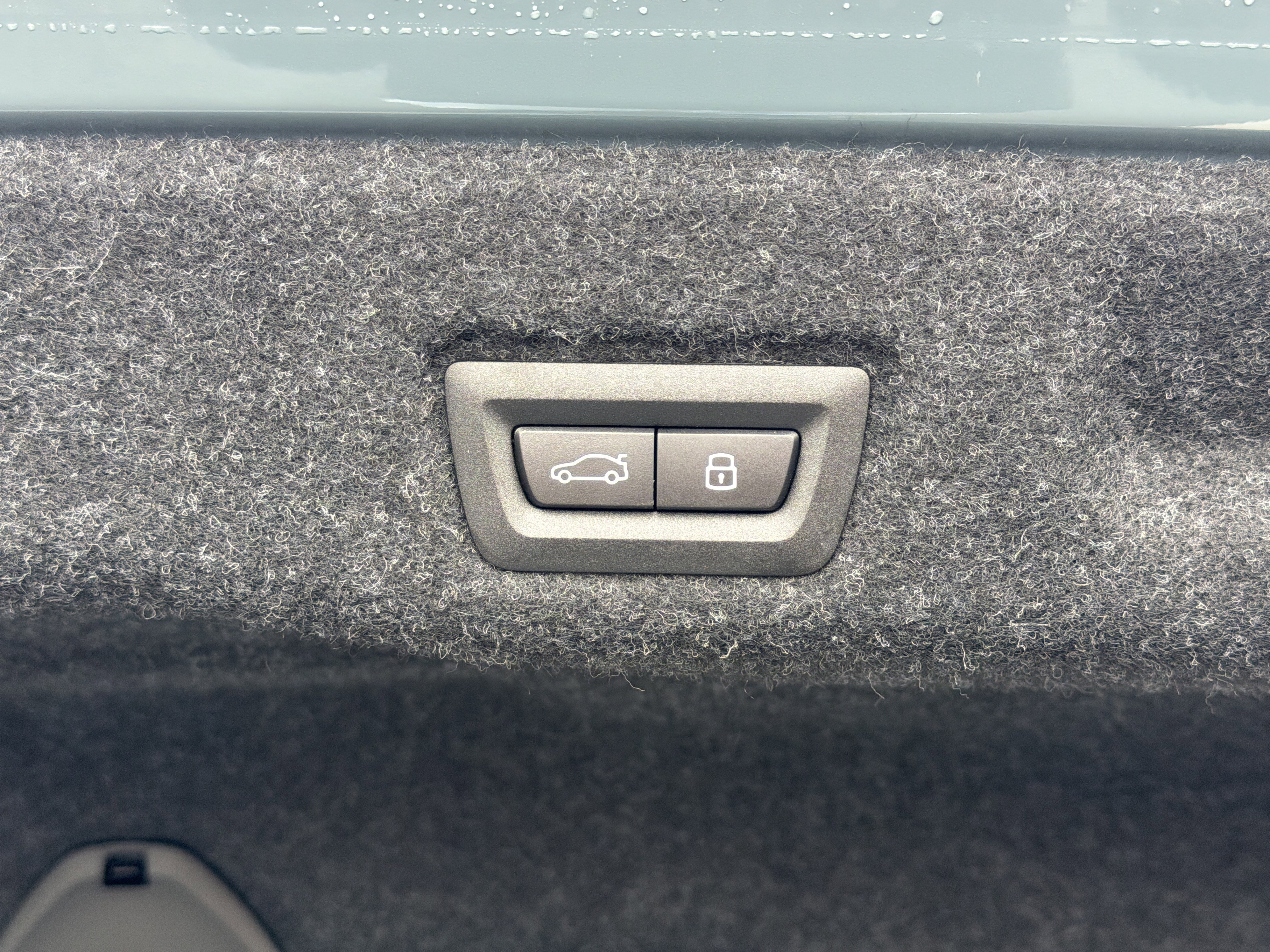 New 2026 BMW 530i w/ Convenience Package image 26