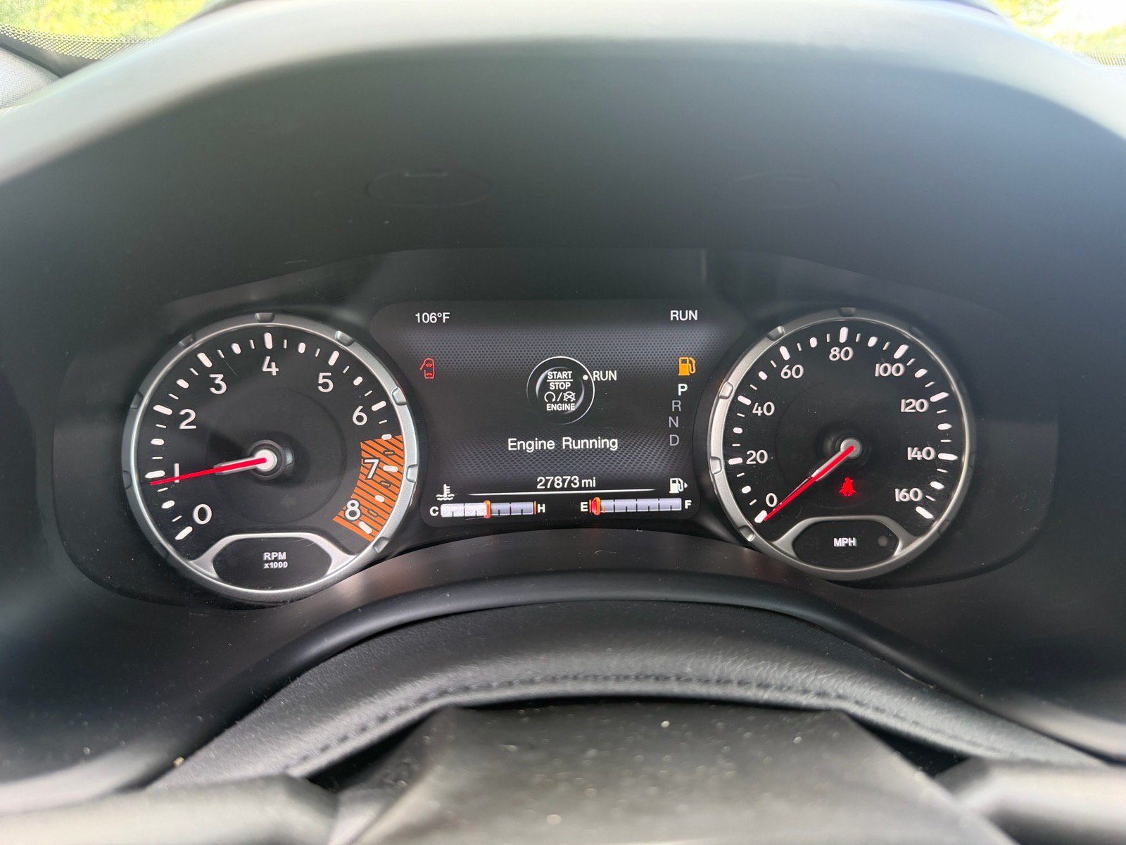Used 2022 Jeep Renegade Latitude AWD/4WD image 36