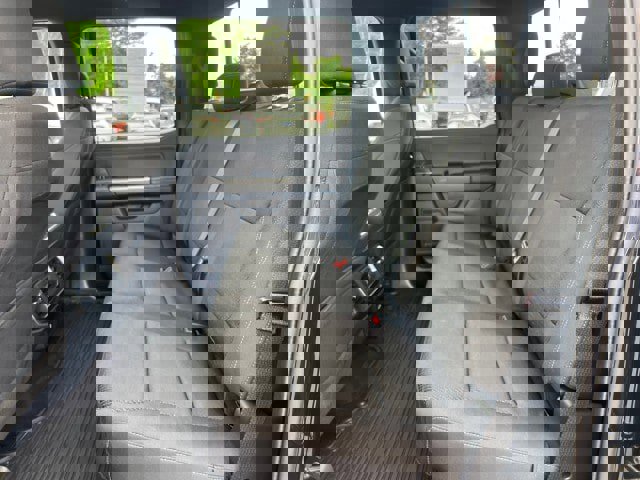 Certified 2022 Ford F150 XLT w/ Equipment Group 302A High image 20