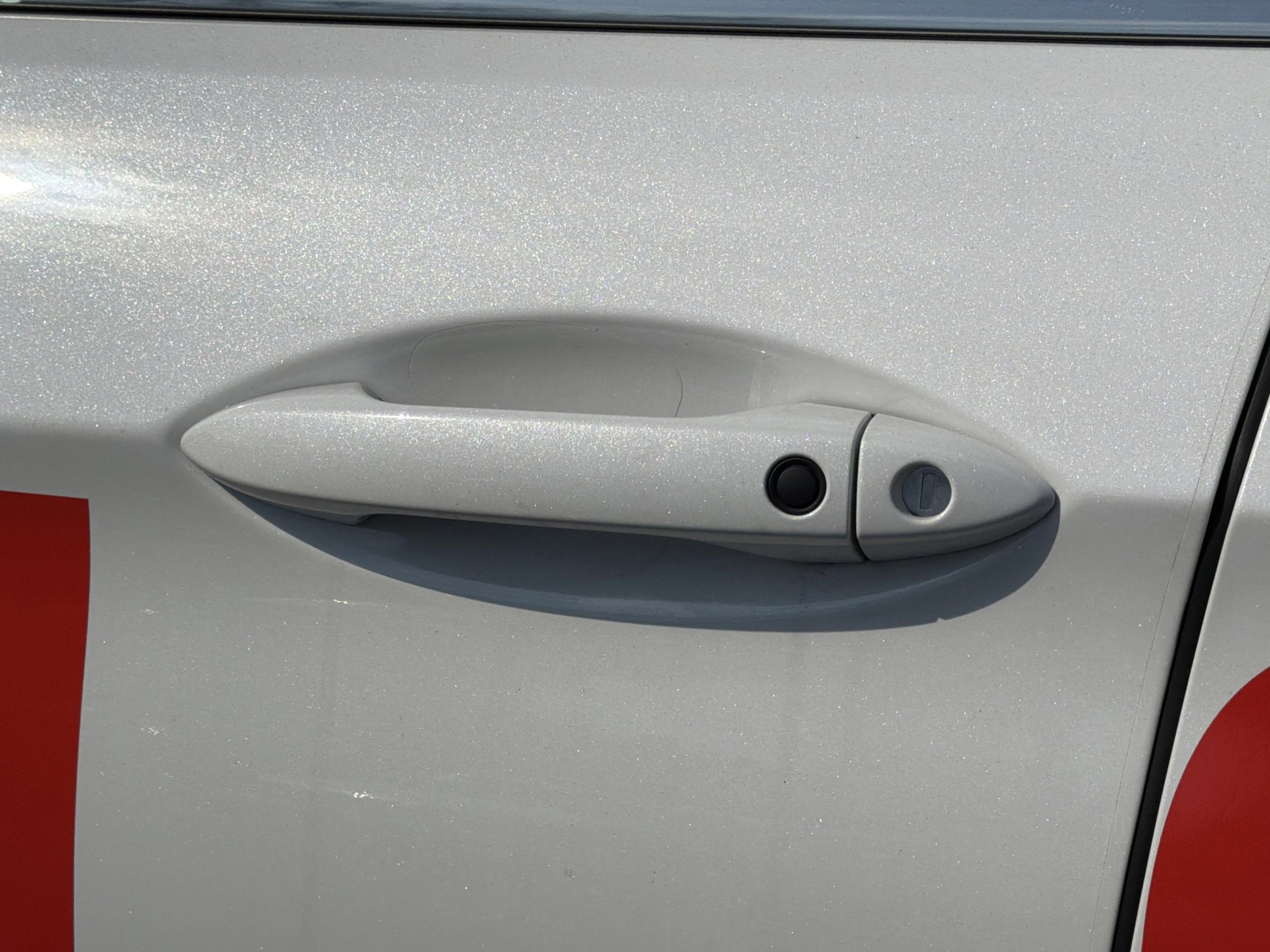 New 2026 Honda Ridgeline RTL image 14