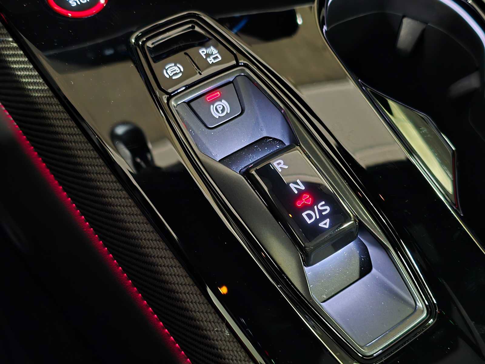 Used 2025 Audi S5 Prestige image 20