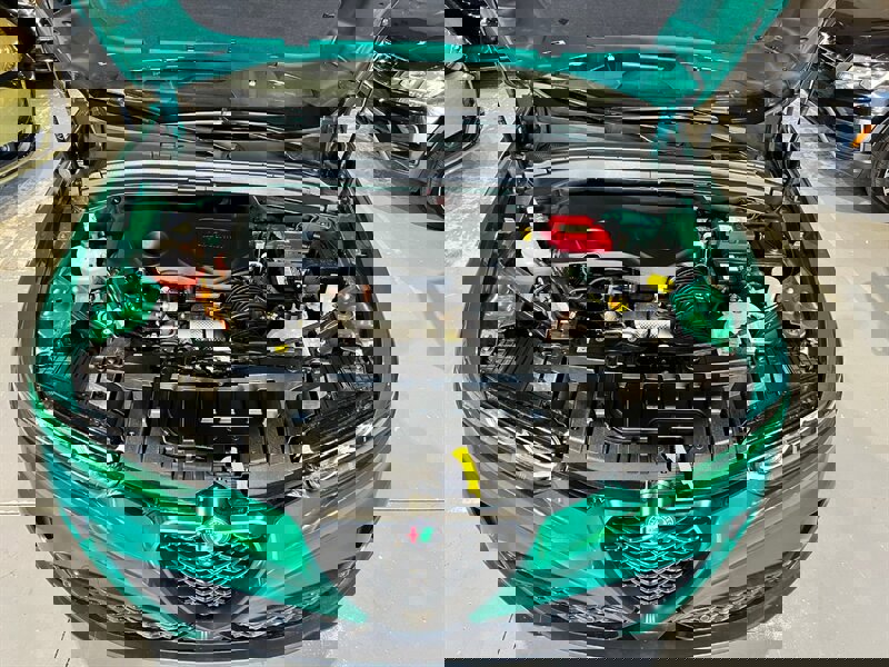 Used 2024 Alfa Romeo Tonale Veloce image 53