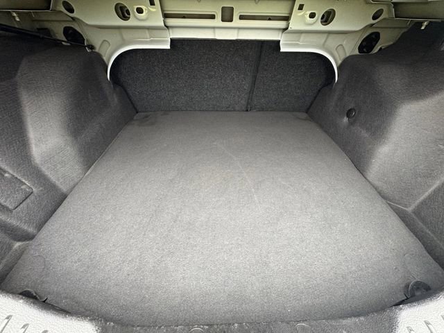 Used 2017 Ford Focus S image 30