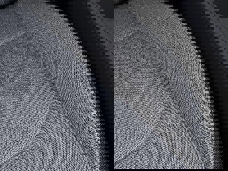 New 2025 Kia K4 LXS image 24