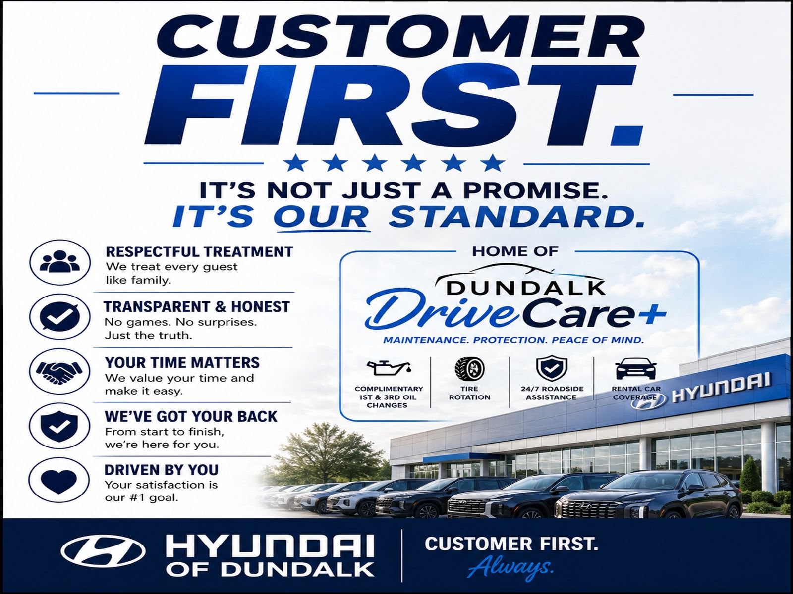 New 2026 Hyundai Kona SEL Sport FWD image 6