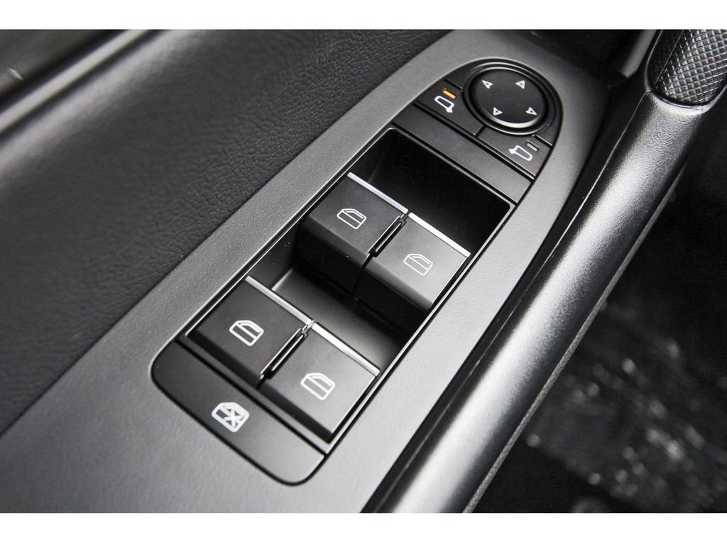 New 2026 MAZDA CX-50 Meridian Edition w/ Weather Package image 19