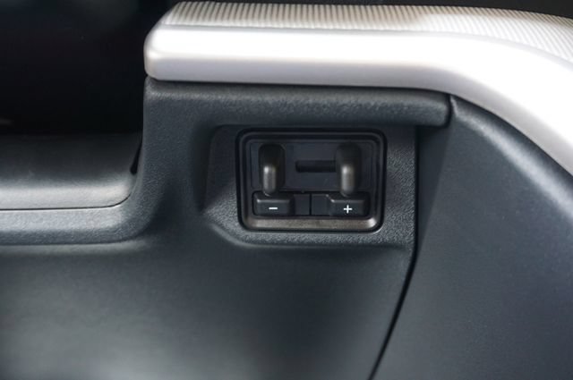 New 2027 Ford Expedition Max Active RWD image 15