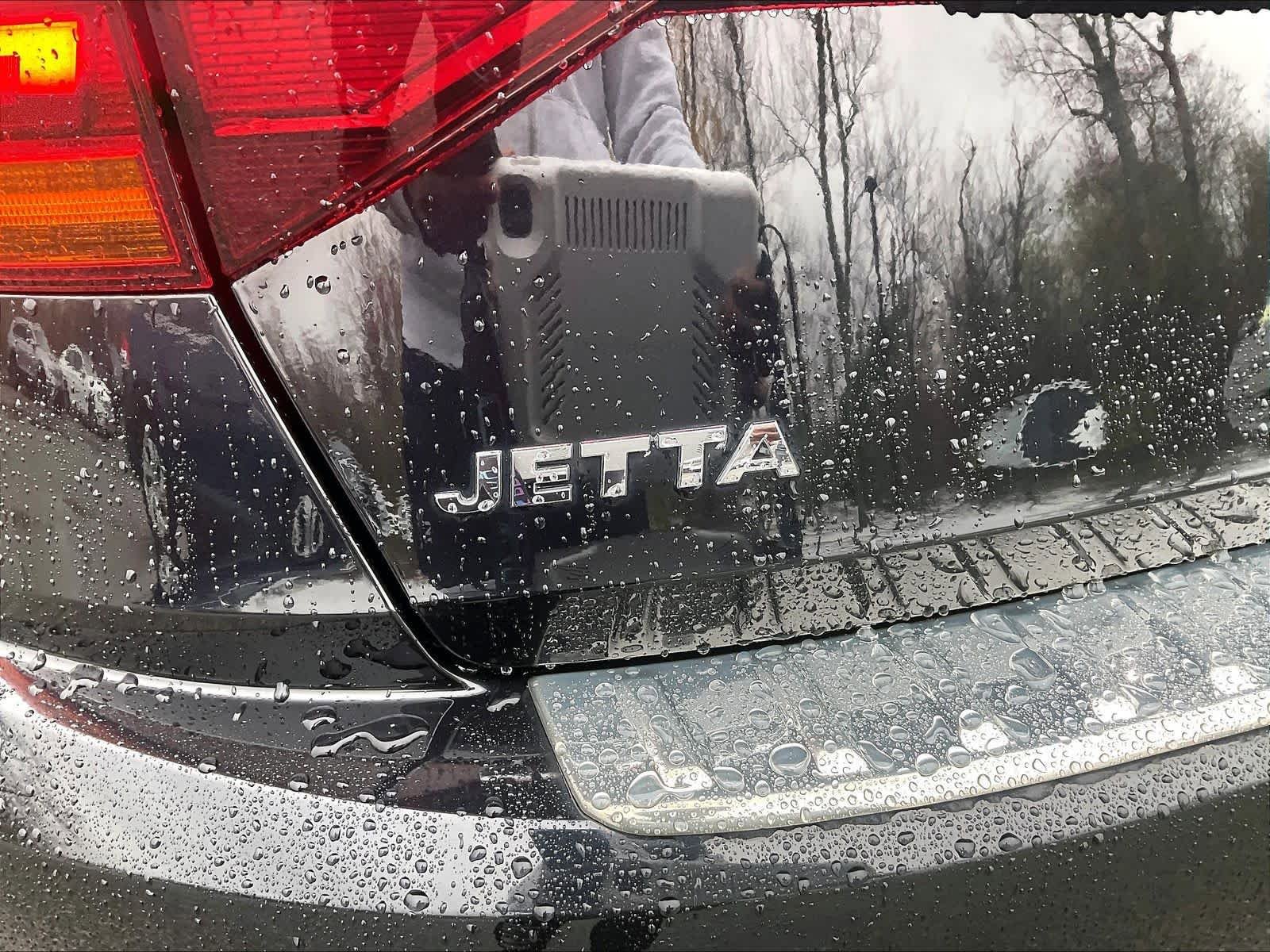 Used 2019 Volkswagen Jetta R-Line FWD image 28