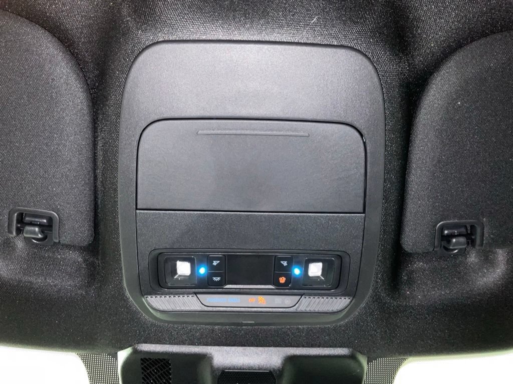 New 2026 Ford F150 XLT w/ XLT Black Appearance Package RWD image 21