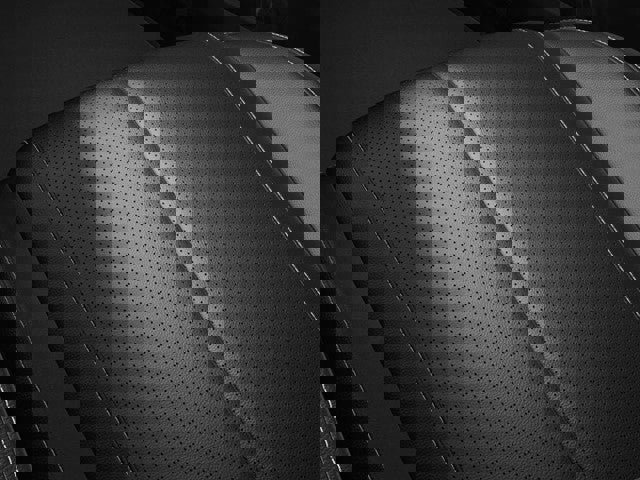 New 2026 INFINITI QX60 Luxe w/ Cargo Package image 44