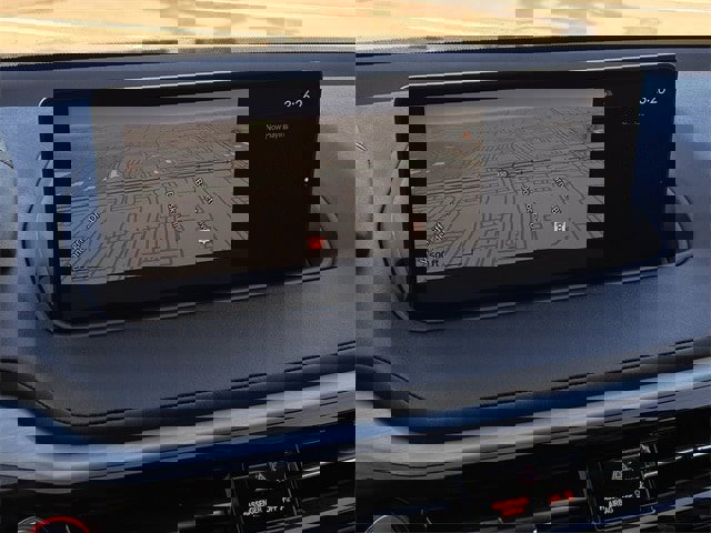 Certified 2024 Acura MDX FWD w/ Technology Package image 19