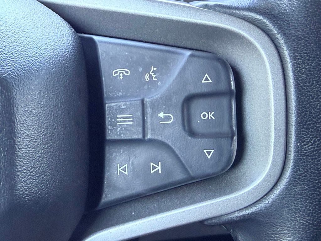 Used 2024 Ford Bronco Badlands AWD/4WD image 28