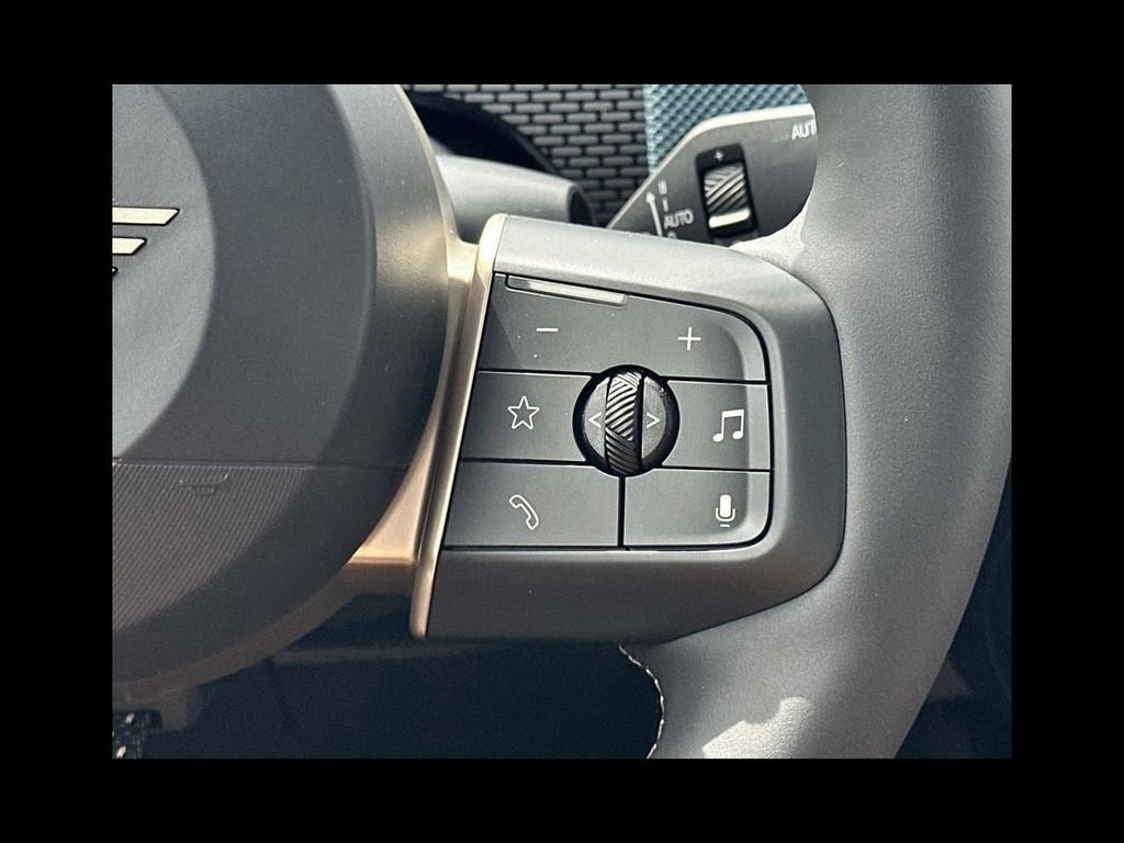 Used 2026 MINI Cooper Countryman S w/ Comfort Package Max image 39