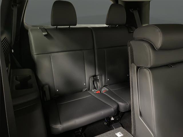 New 2026 Hyundai Santa Fe SEL image 32