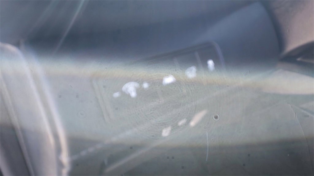 Used 2021 Hyundai Santa Fe Limited image 12