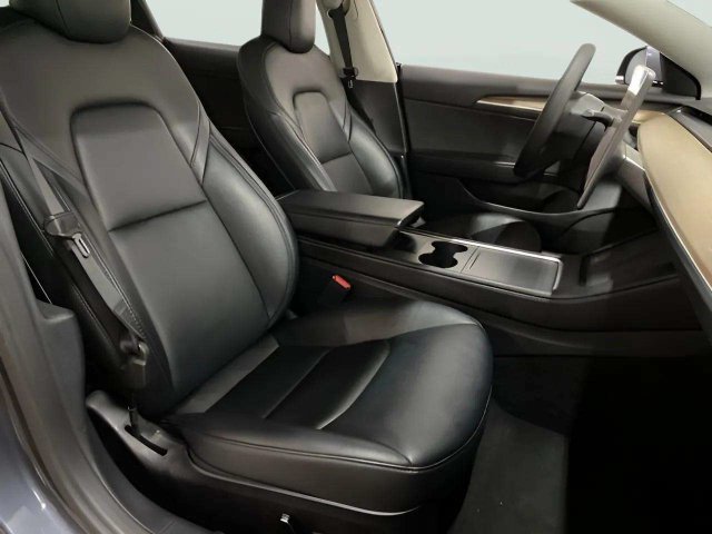 Used 2023 Tesla Model 3 Standard Range RWD image 75