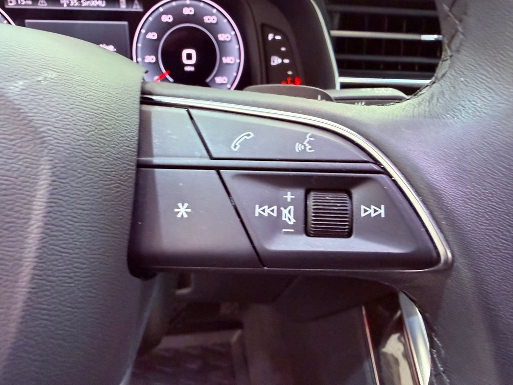 Used 2023 Audi Q7 3.0T Prestige AWD/4WD image 26