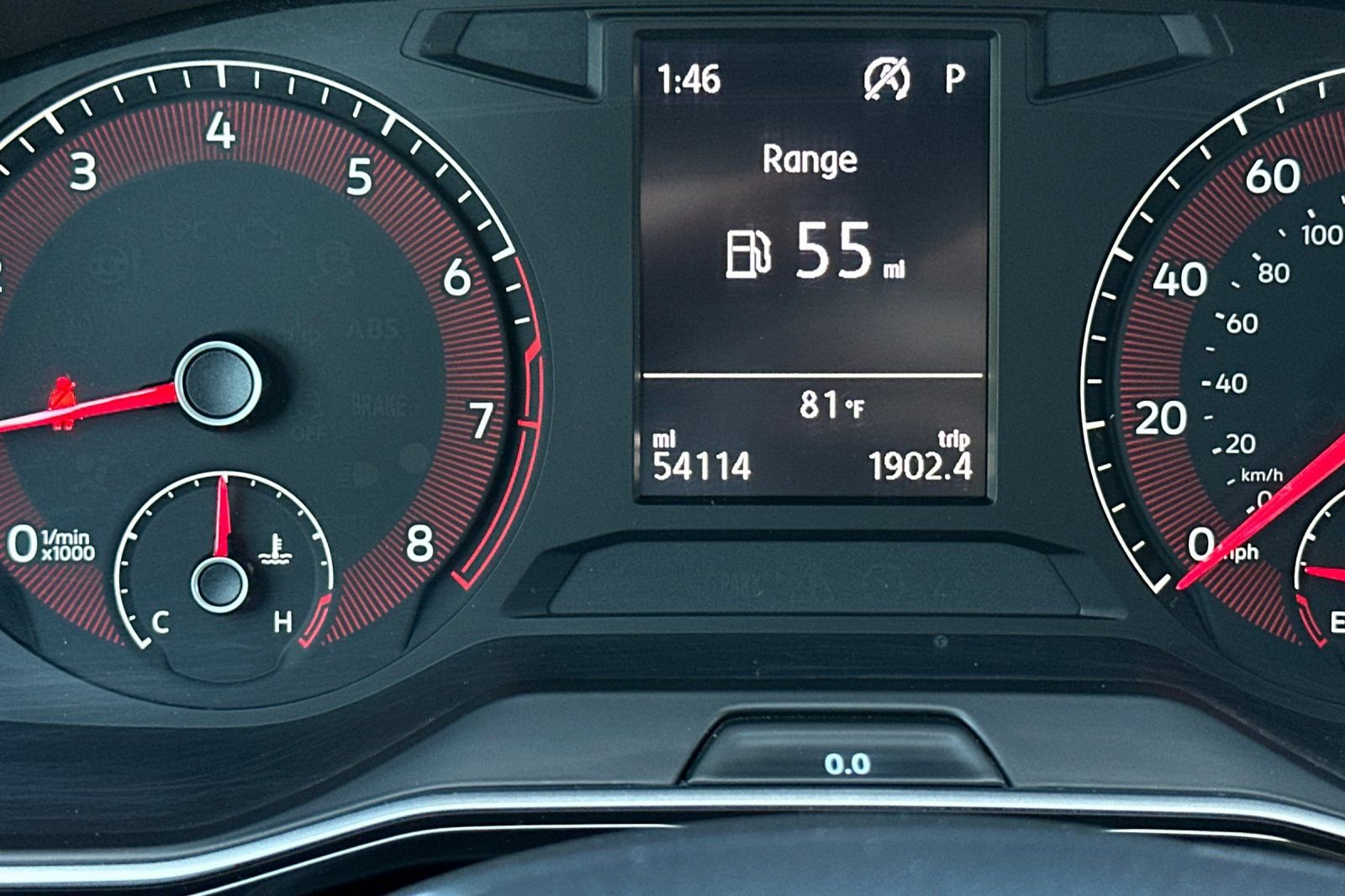 Used 2019 Volkswagen Jetta SE image 23