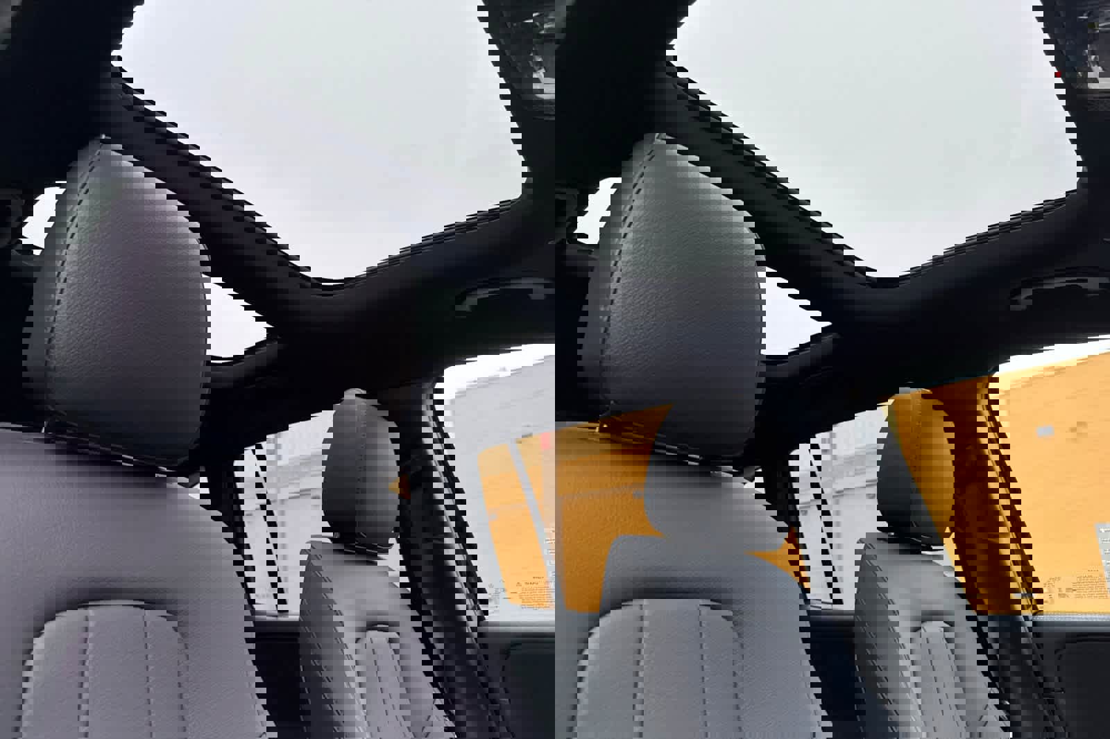 New 2026 Mercedes-Benz GLB 250 image 16