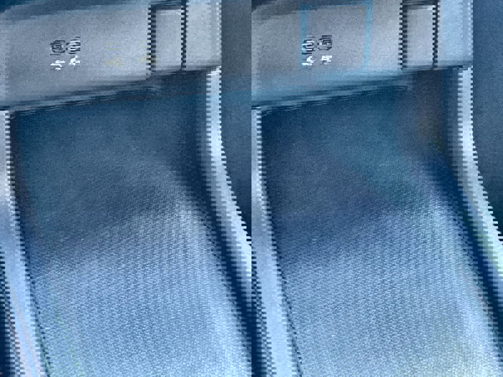 New 2026 Honda Prologue Elite image 20