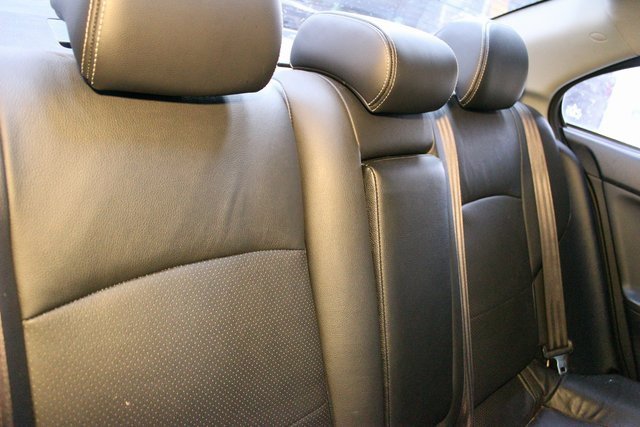 Used 2013 Mitsubishi Lancer GT image 13