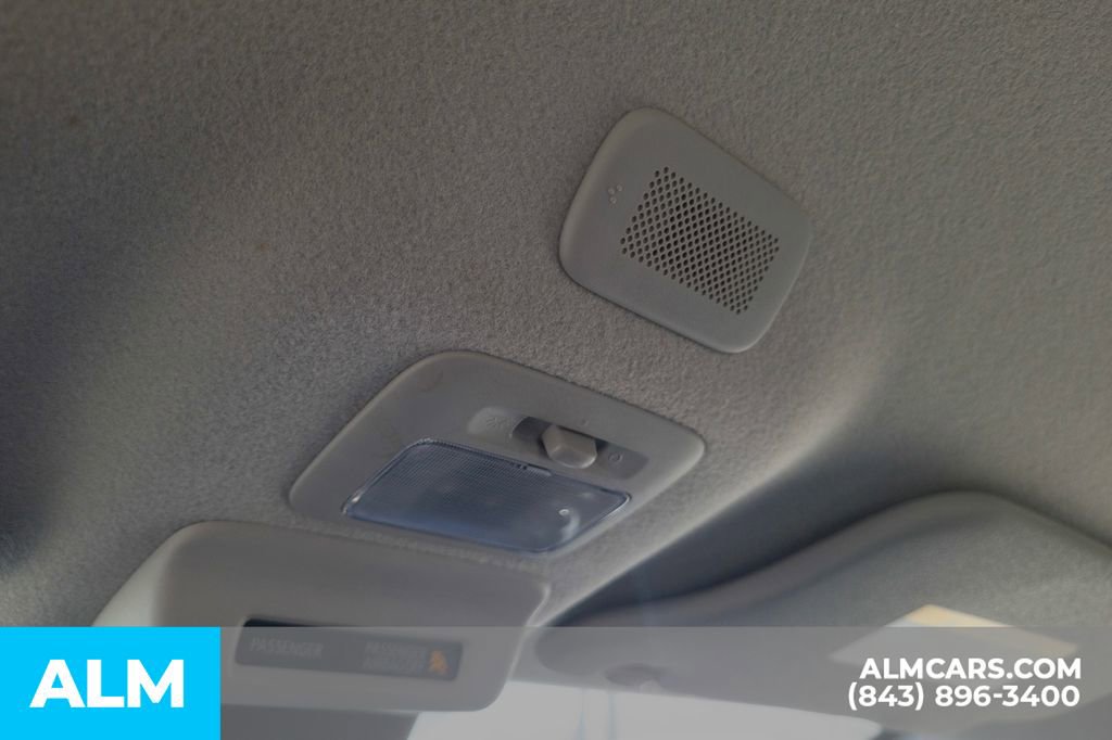 Used 2024 Mitsubishi Mirage ES image 33