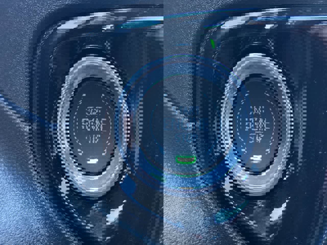 New 2026 GMC Sierra 1500 SLT w/ SLT Premium Package image 29