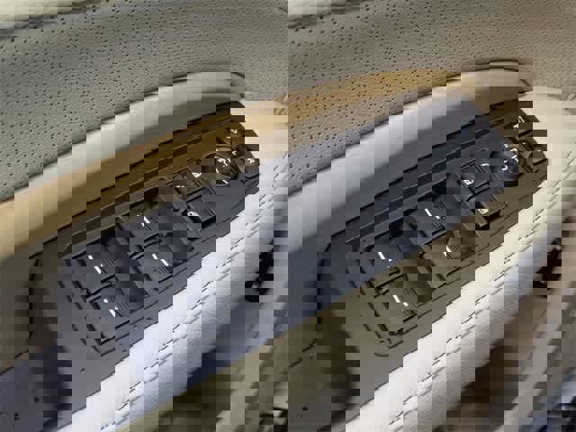 Certified 2020 Acura MDX FWD w/ Technology Package image 42