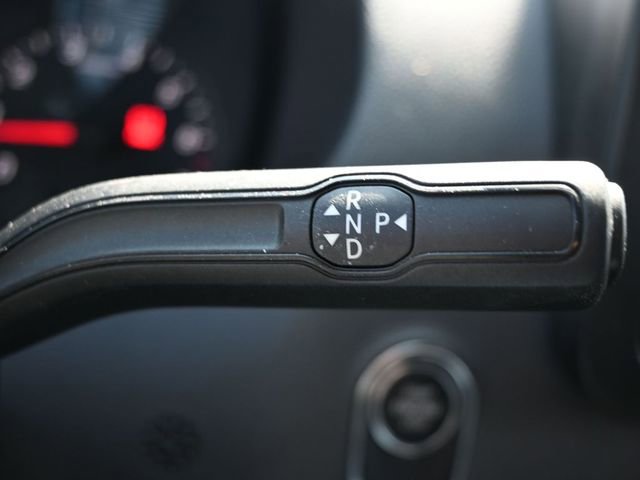 Used 2023 Mercedes-Benz Sprinter 2500 image 24