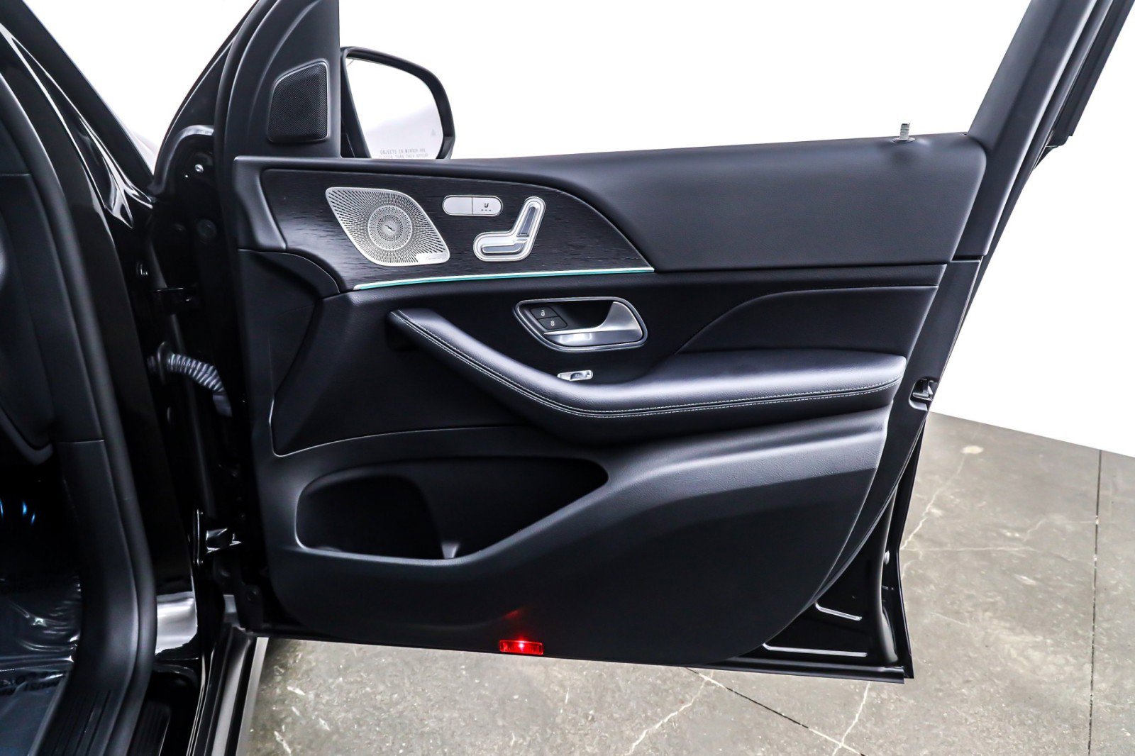 Certified 2022 Mercedes-Benz GLE 350 image 26