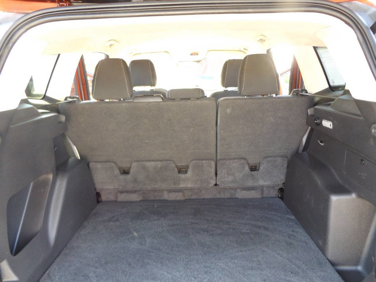 Used 2016 Ford Escape SE image 29