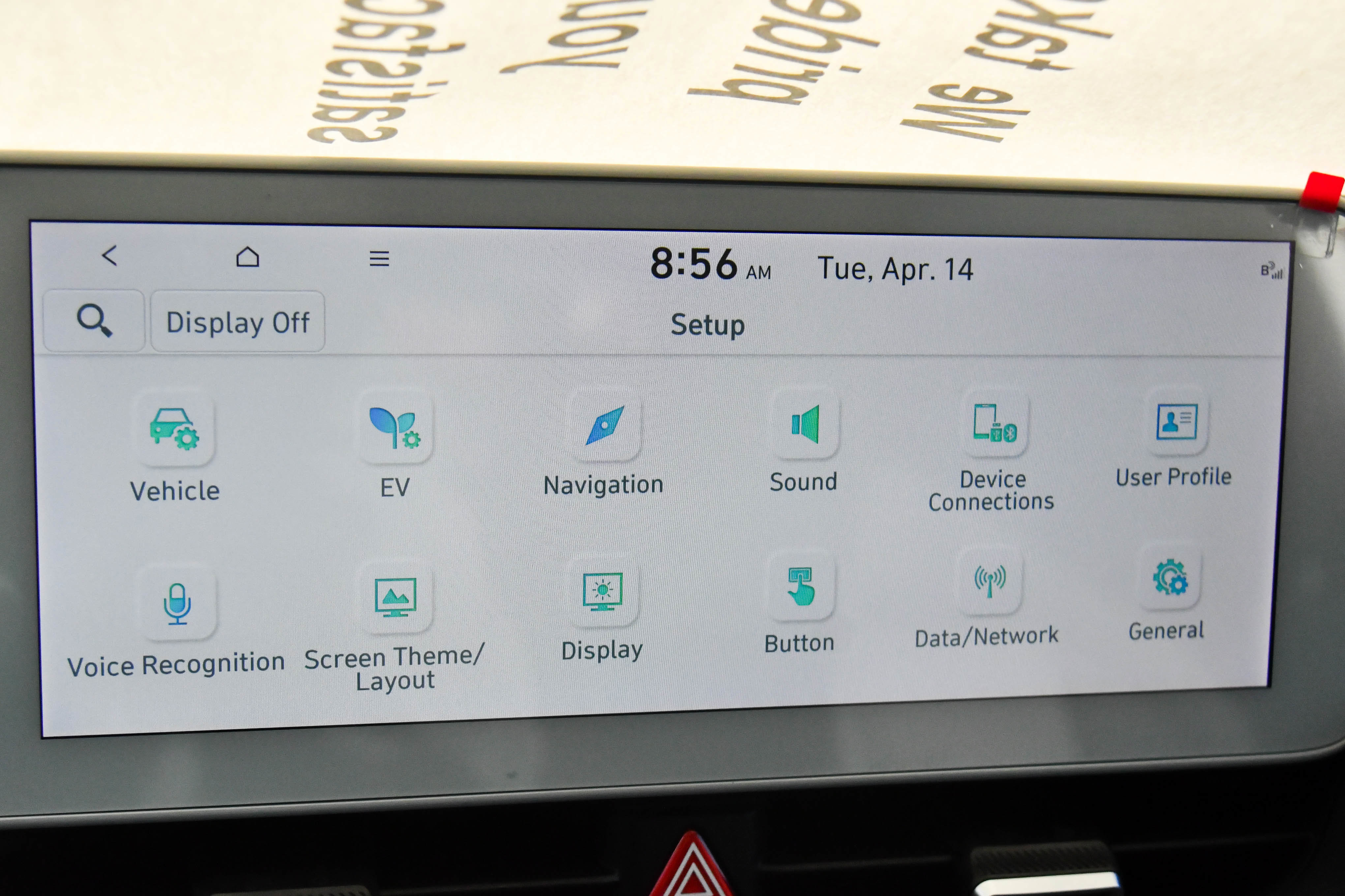 Used 2024 Hyundai Ioniq 5 SE image 25