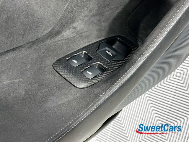 Used 2019 McLaren 600LT image 32