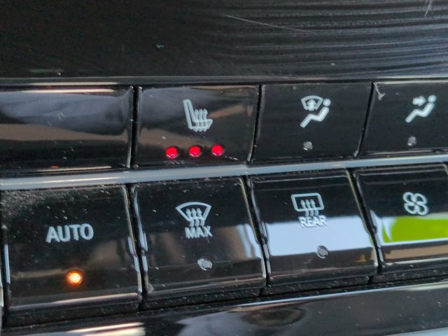 Used 2024 Honda Prologue EX image 21